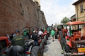 VBS_6715 - 4° Trattorata d'Epoca nelle Colline Alfieri - Tenuta Carlin de Paolo